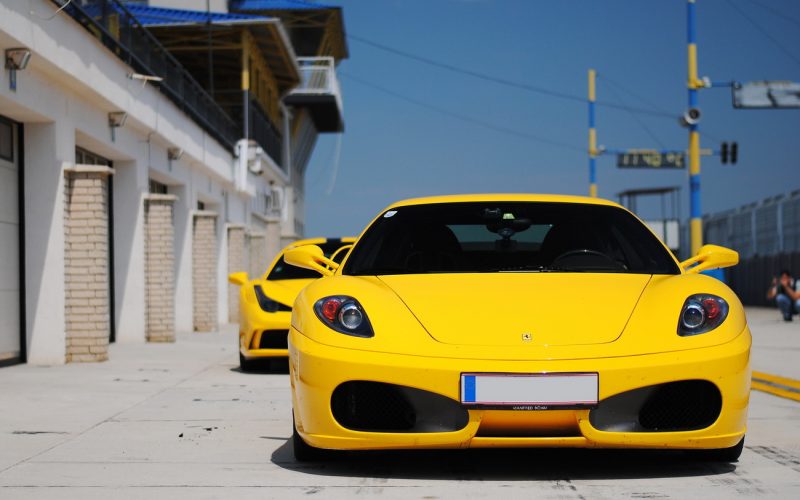 Why Car Subscription Services Are Rapidly Gaining Popularity