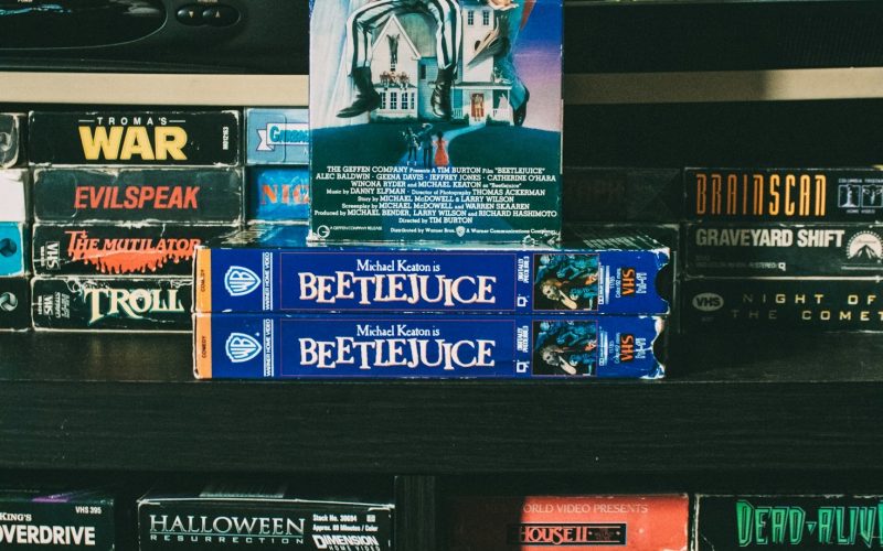 Análises detalhadas de lançamentos de cinema