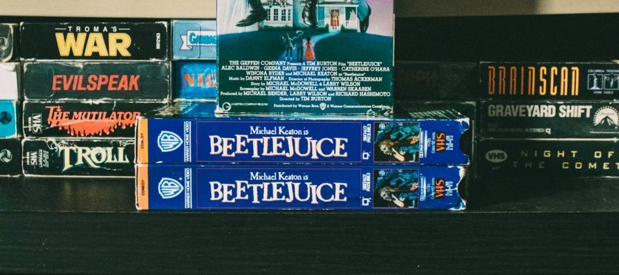 Análises detalhadas de lançamentos de cinema